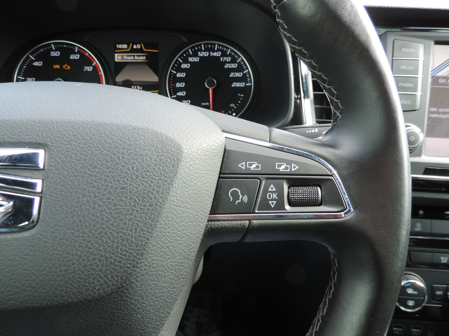 SEAT