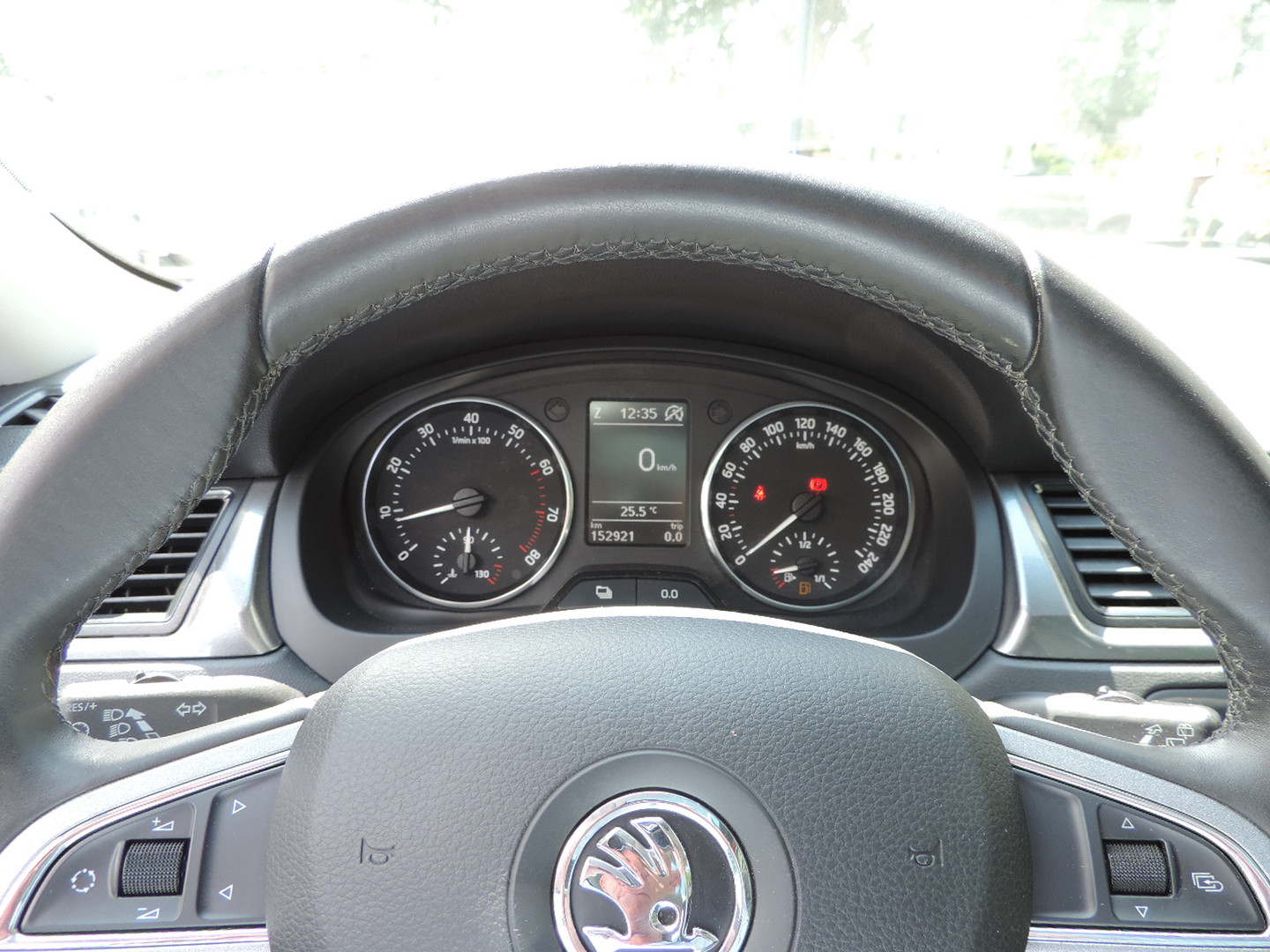 ŠKODA