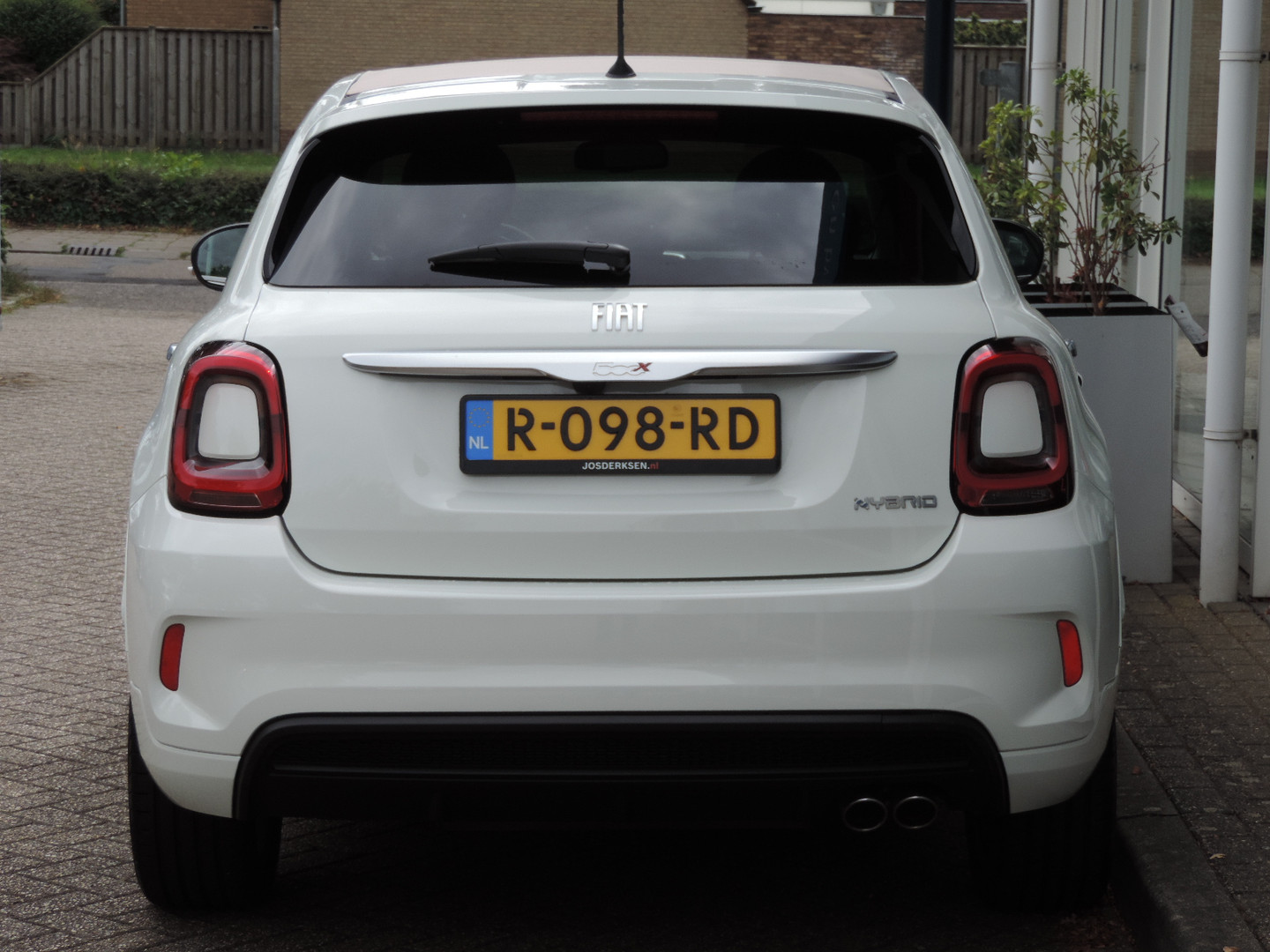 Fiat