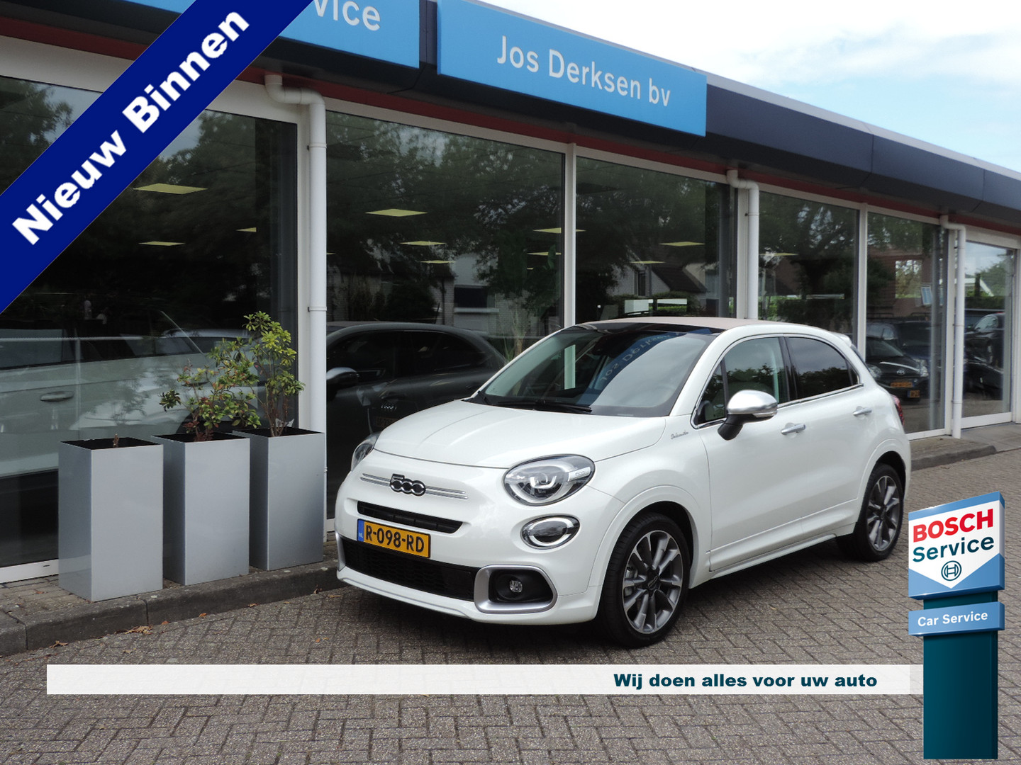 Fiat