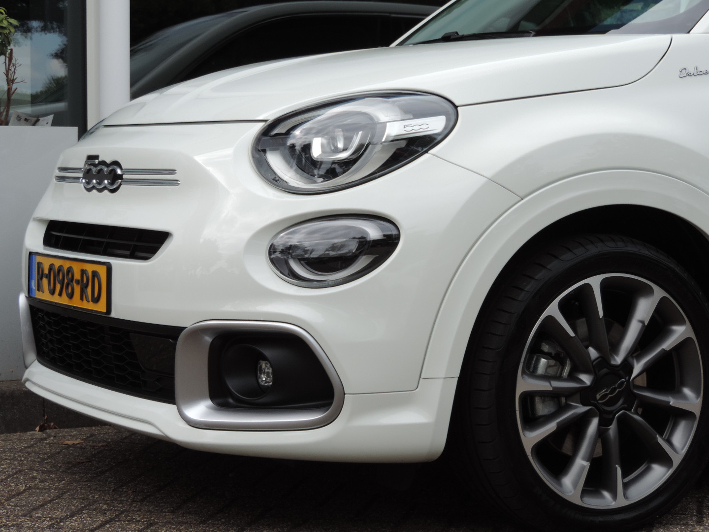 Fiat