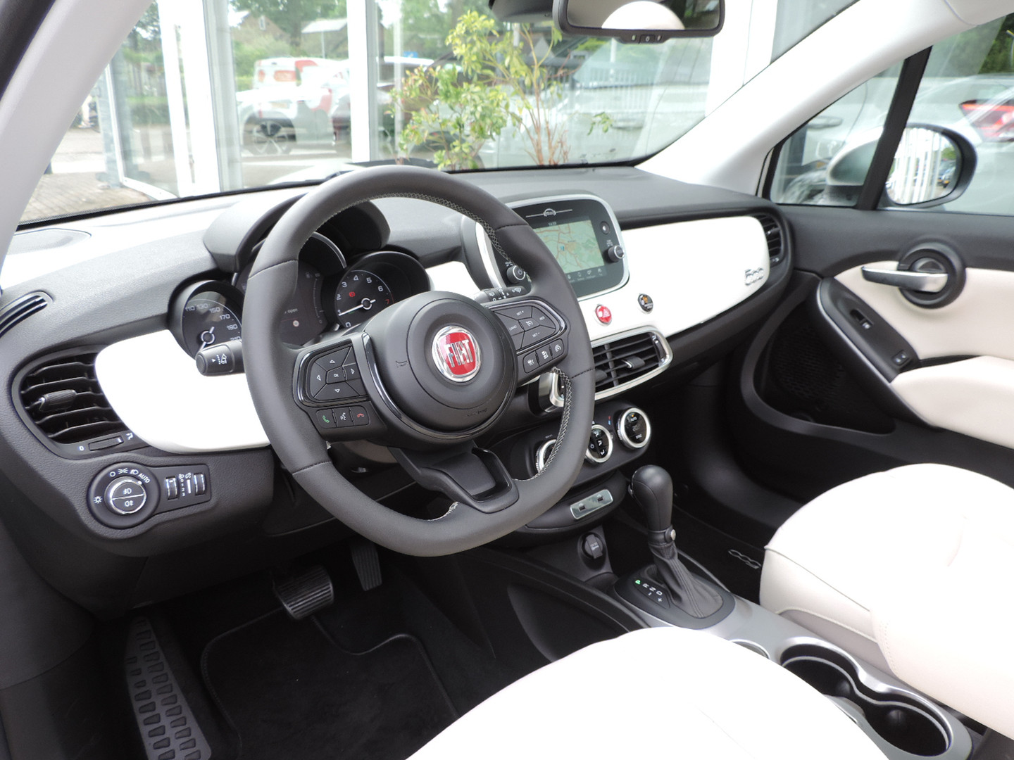 Fiat