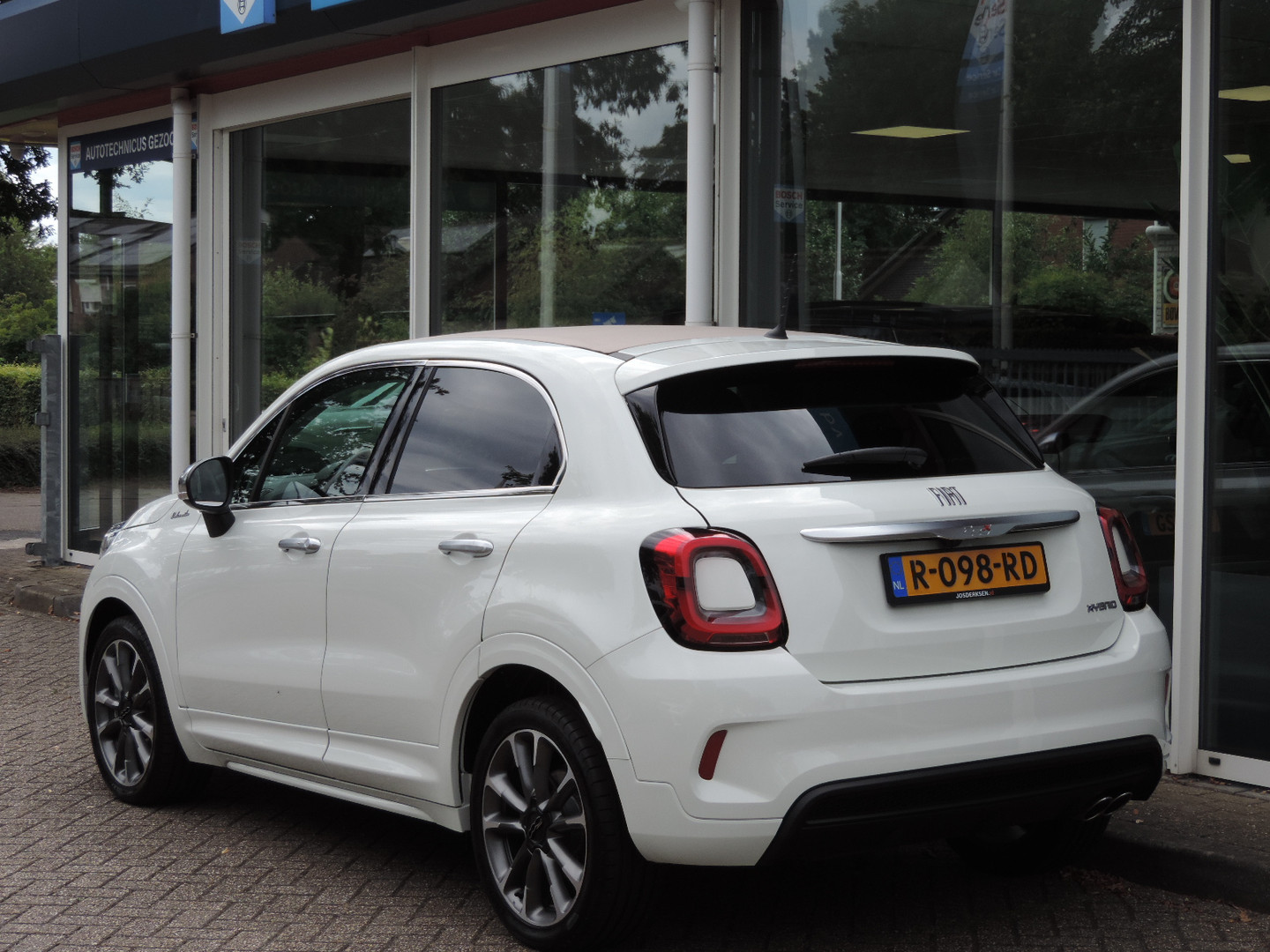 Fiat