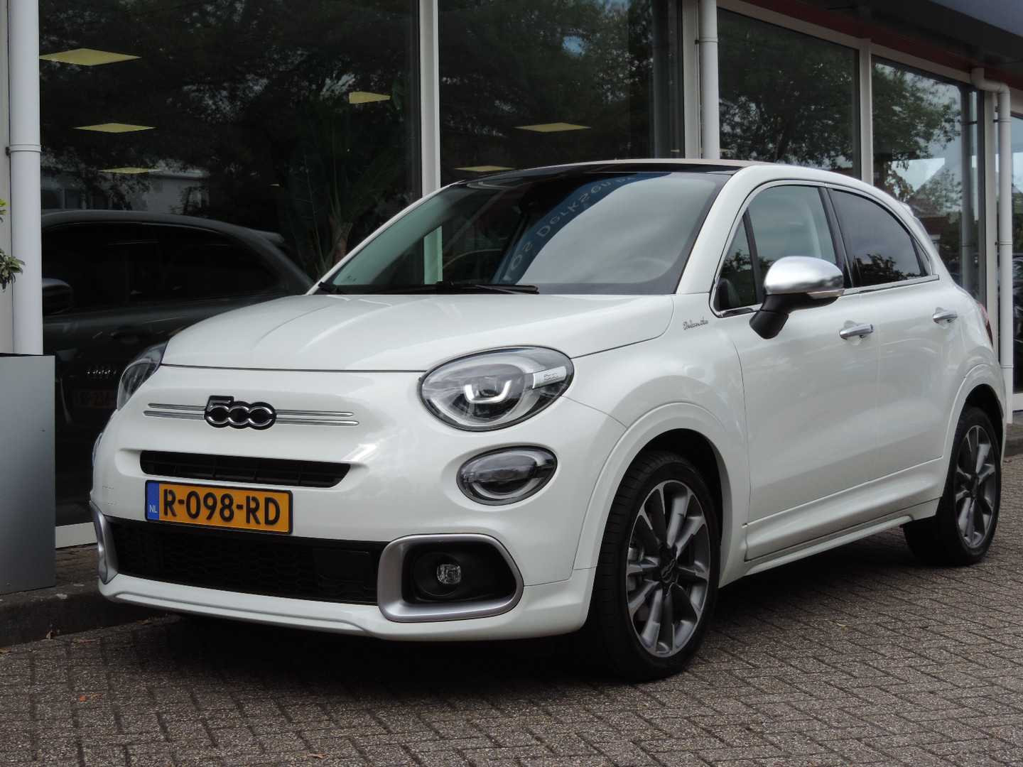 Fiat