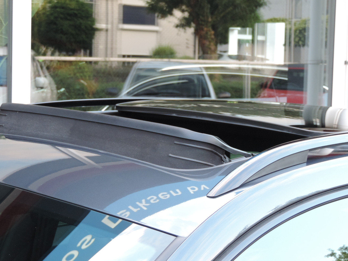 CUPRA