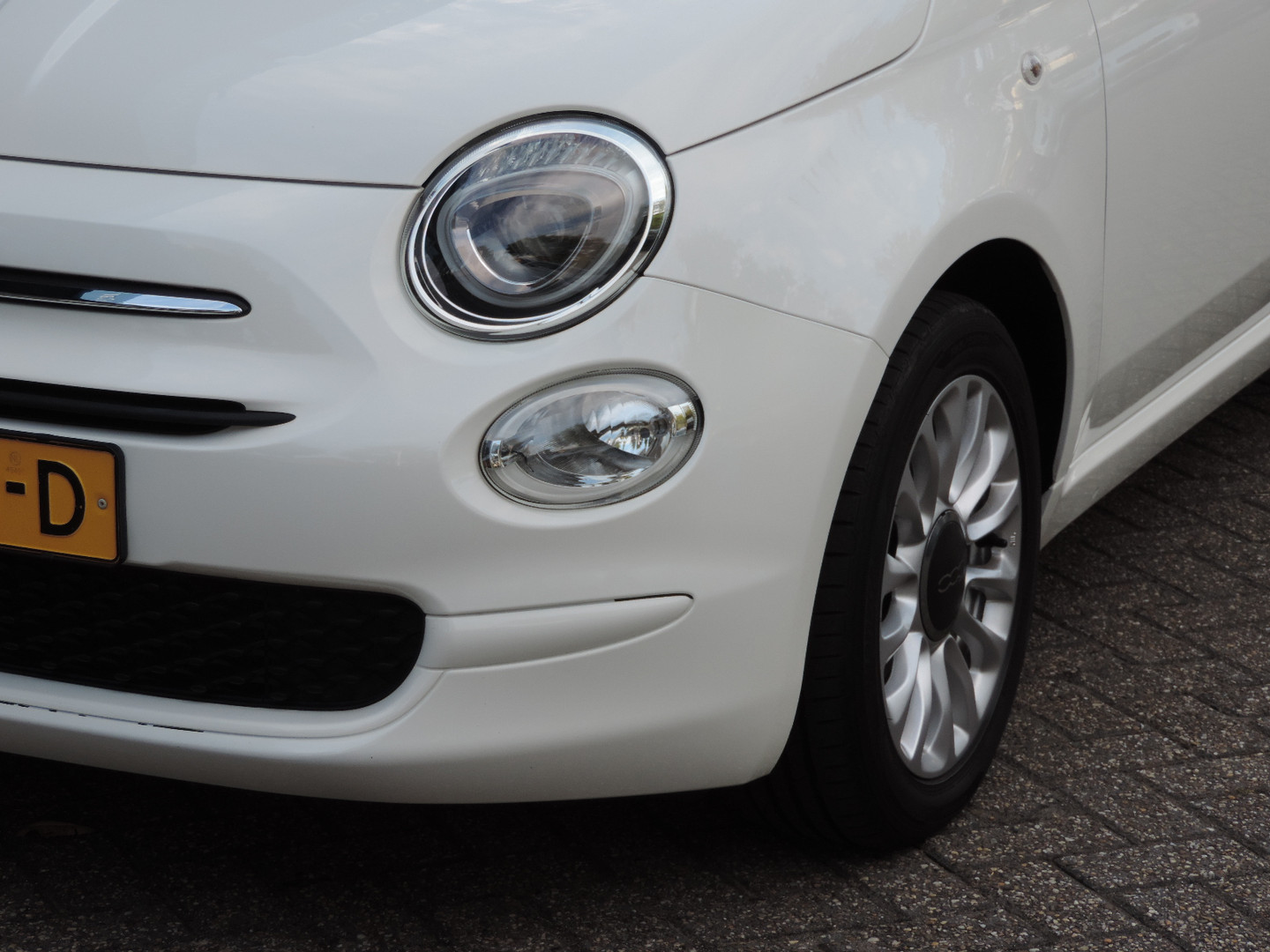 Fiat