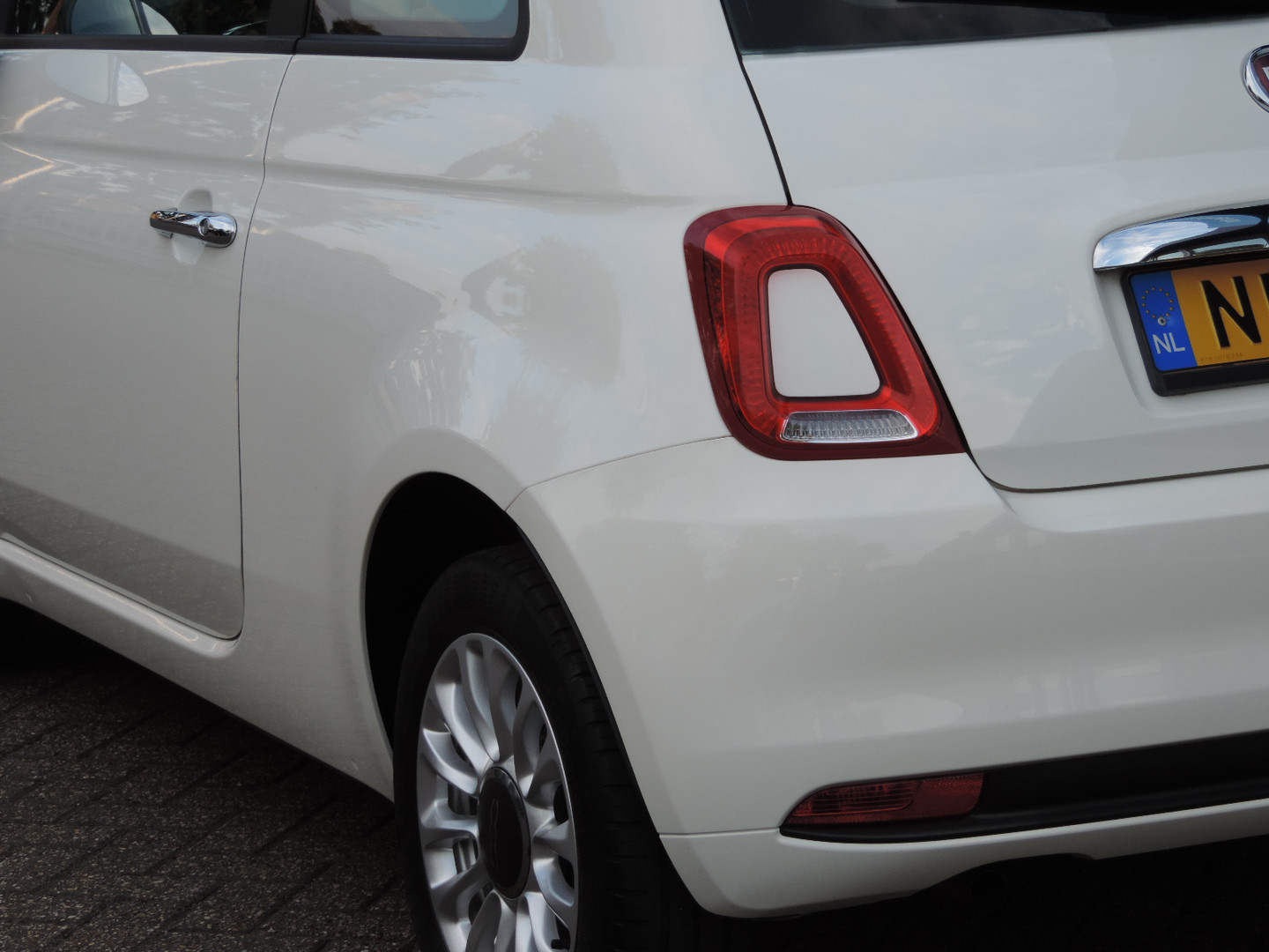 Fiat