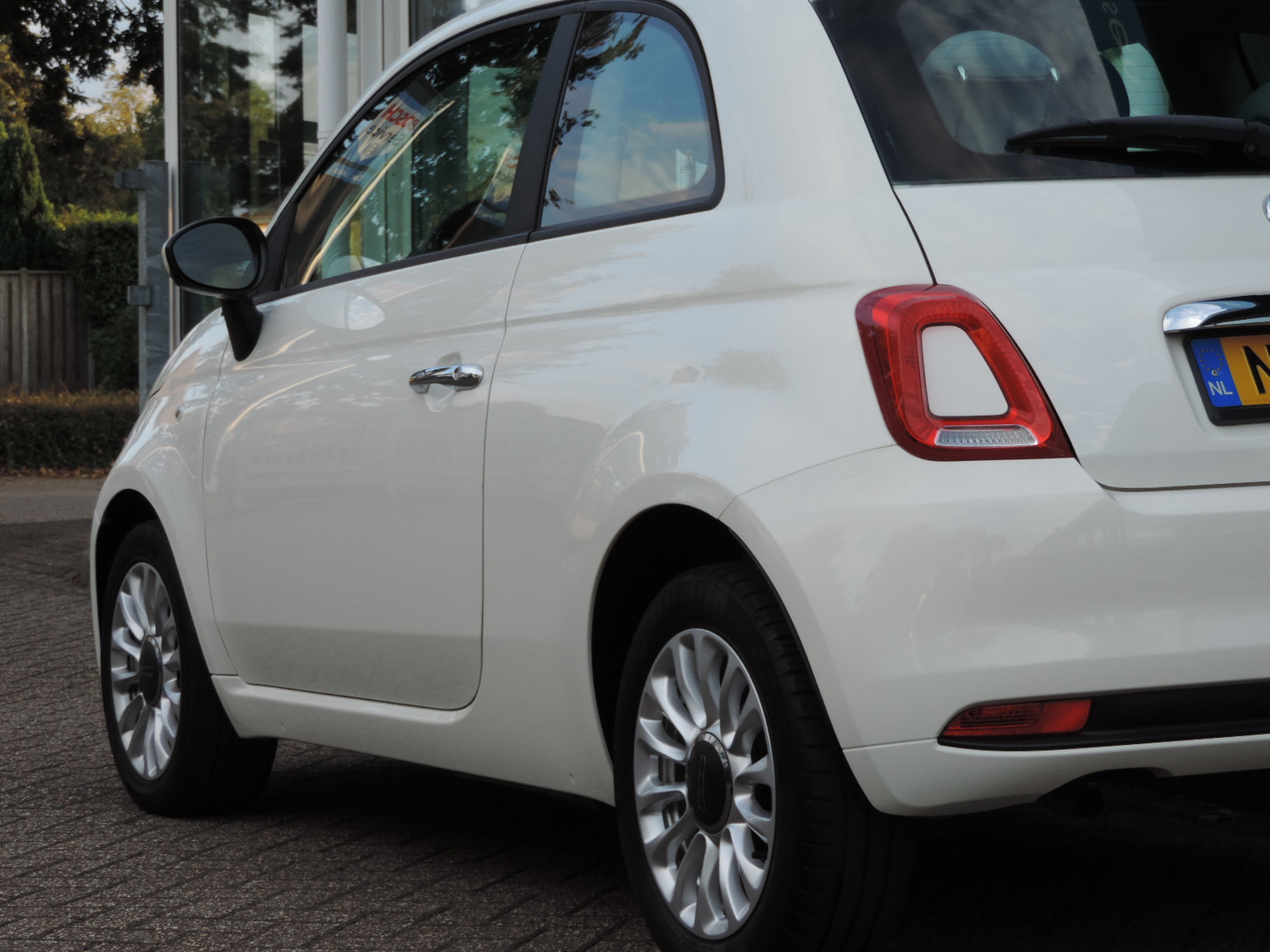 Fiat