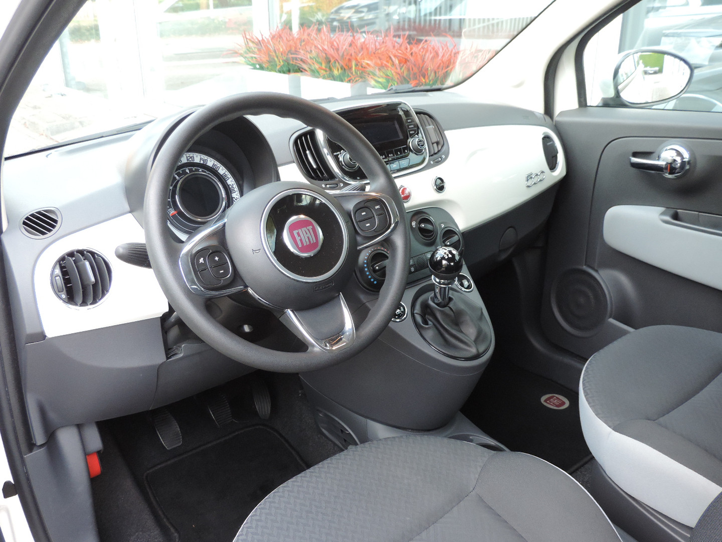 Fiat