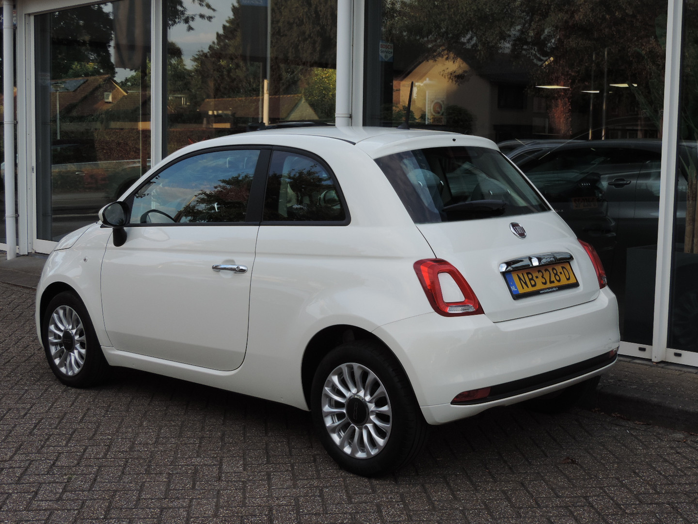 Fiat