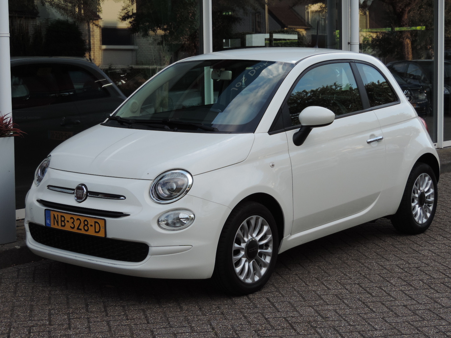 Fiat