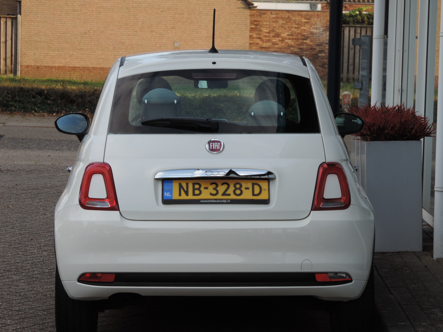 Fiat