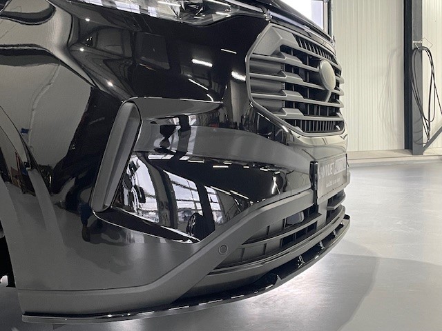 Ford Ford