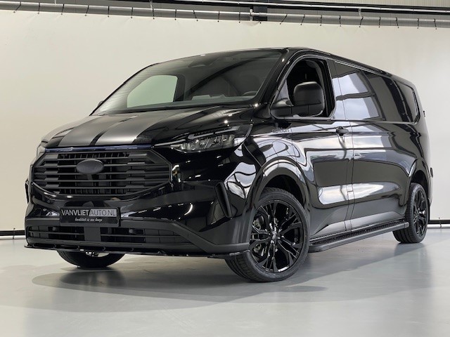Ford Ford