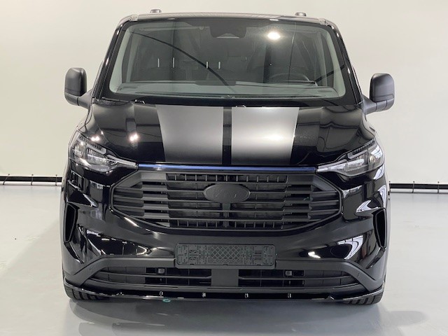 Ford Ford