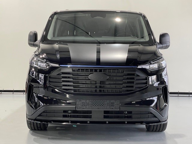 Ford Ford