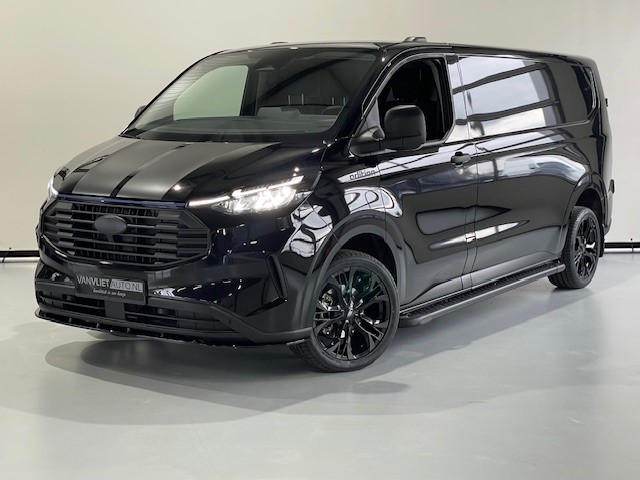 Ford Ford
