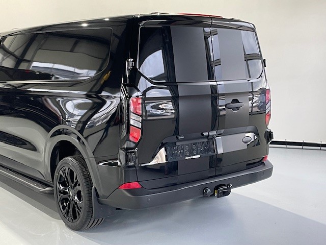 Ford Ford