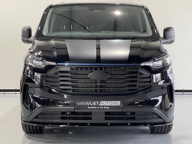 Ford Ford