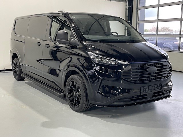 Ford Ford