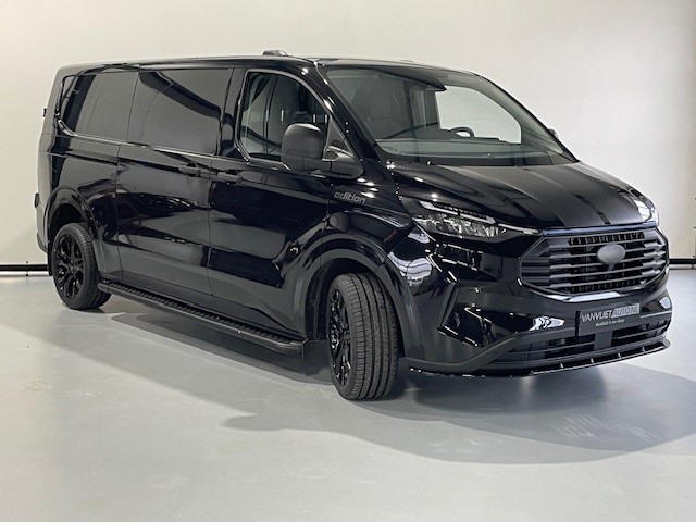 Ford Ford