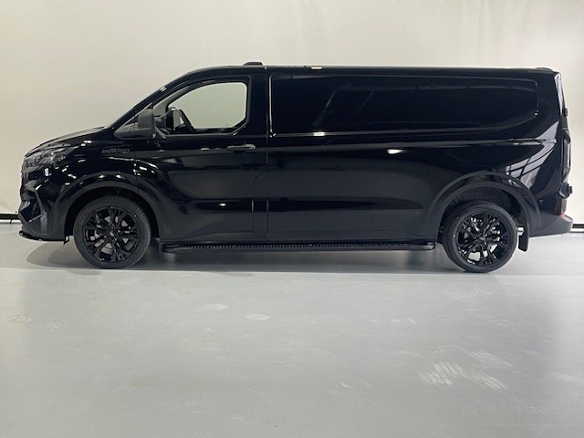 Ford Ford