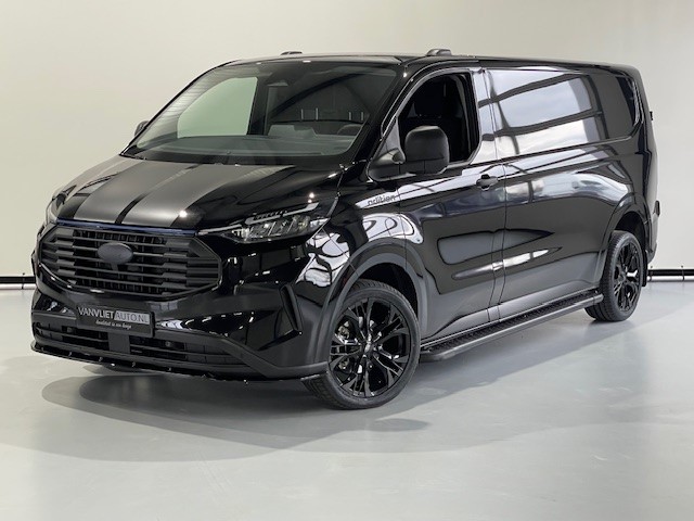 Ford Ford