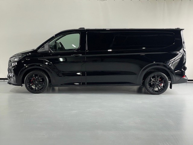 Ford Ford