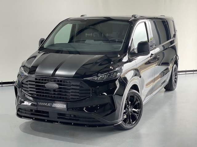 Ford Ford