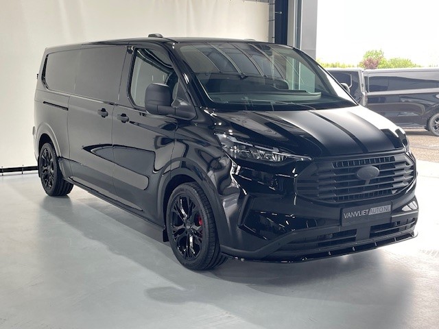 Ford Ford