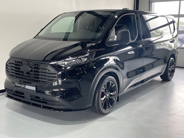 Ford Ford