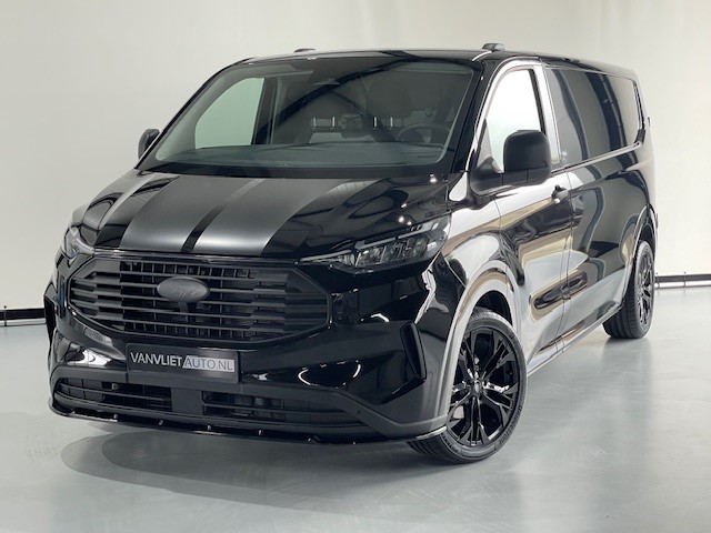 Ford Ford