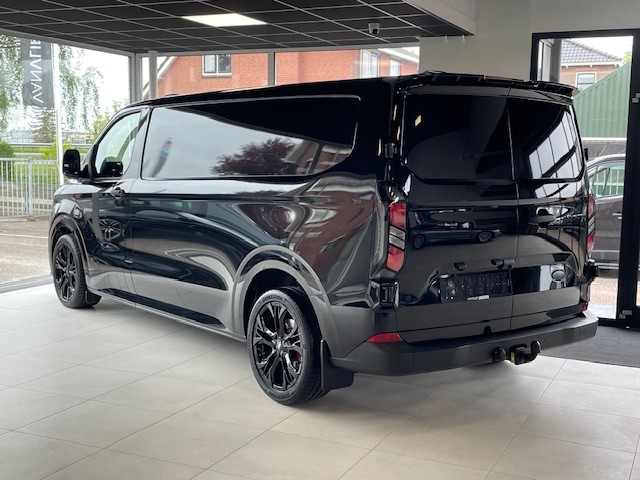 Ford Ford