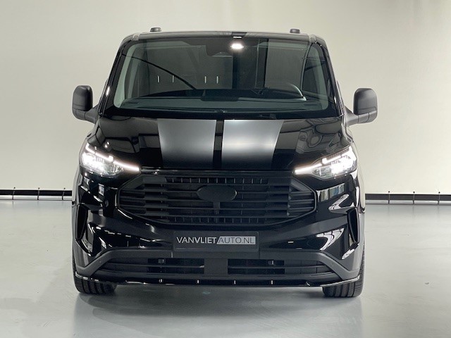 Ford Ford