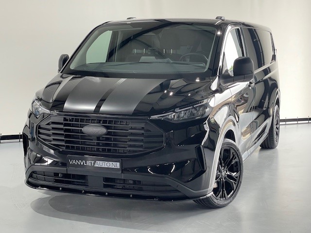 Ford Ford