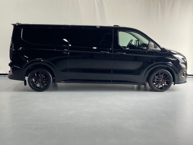 Ford Ford