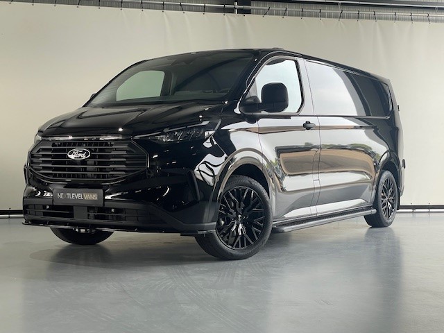 Ford Ford
