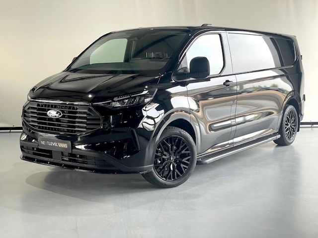 Ford Ford