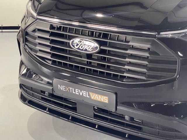 Ford Ford