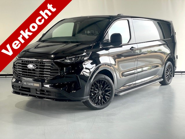 Ford Ford
