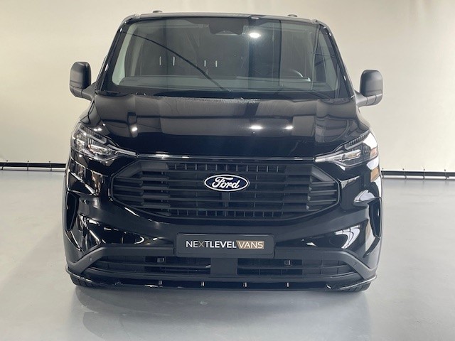 Ford Ford