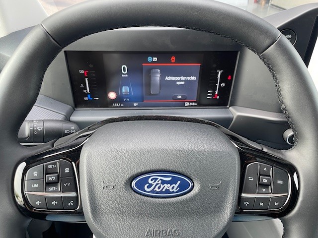 Ford Ford