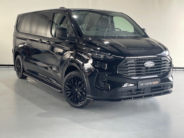 Ford Ford
