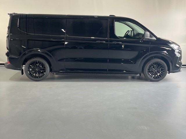 Ford Ford
