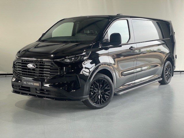 Ford Ford