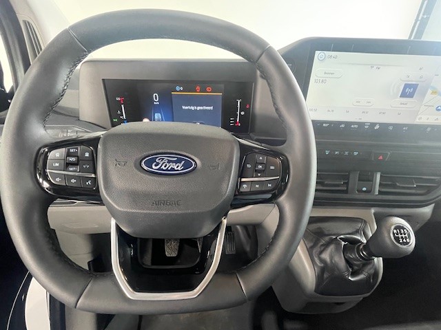 Ford Ford