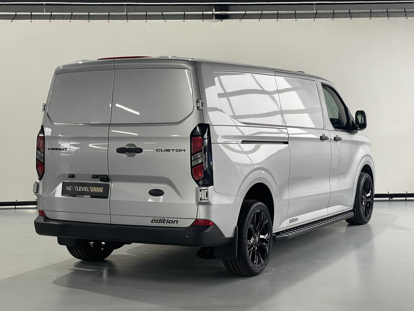 Ford Ford