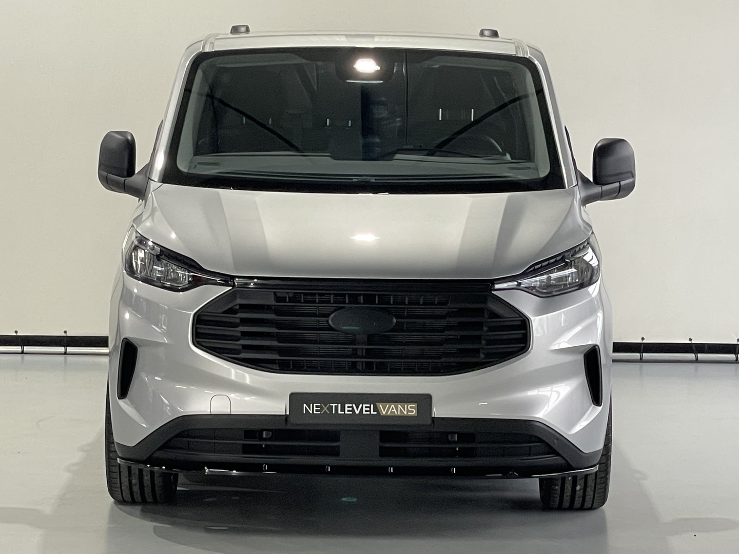 Ford Ford