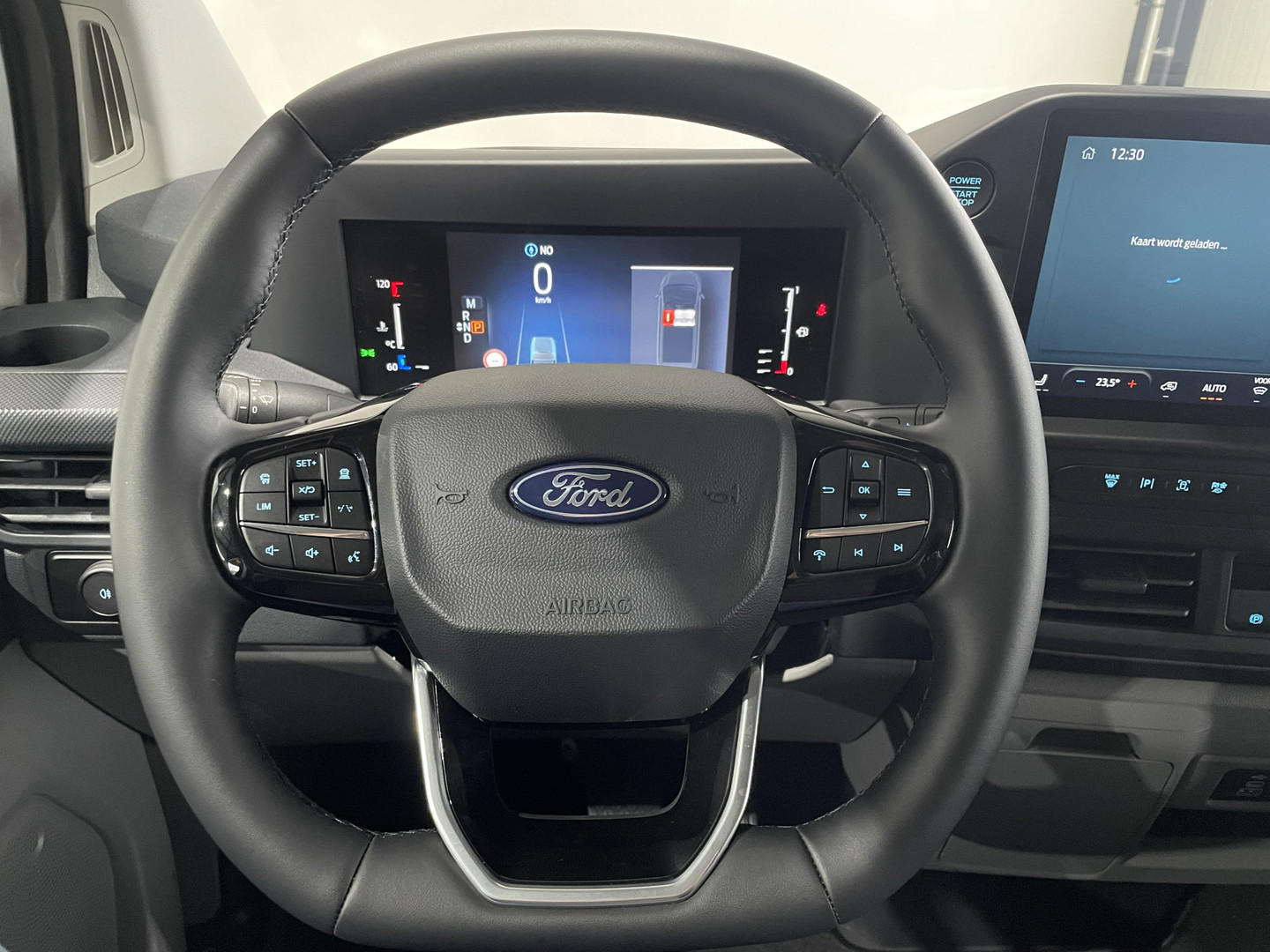 Ford Ford