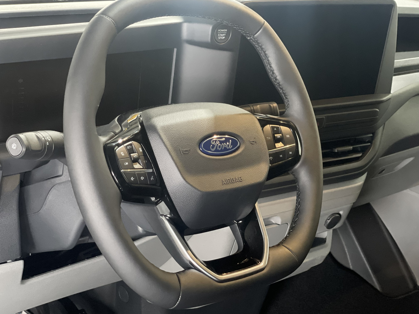 Ford Ford